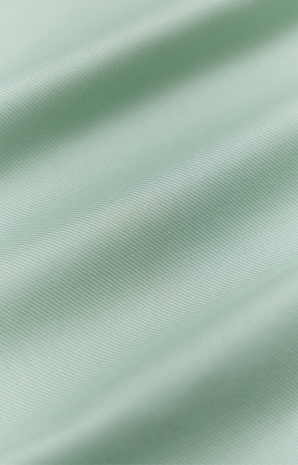 Koszula w diagonalny wzór - 8