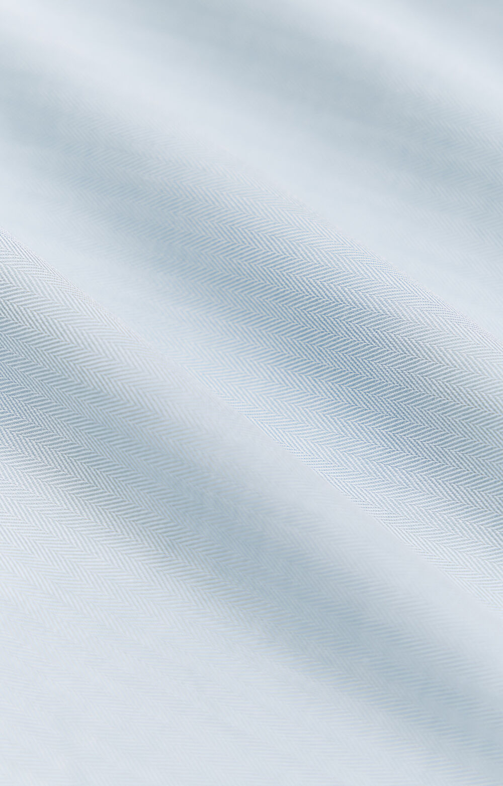 Koszula w jodełkę - 9