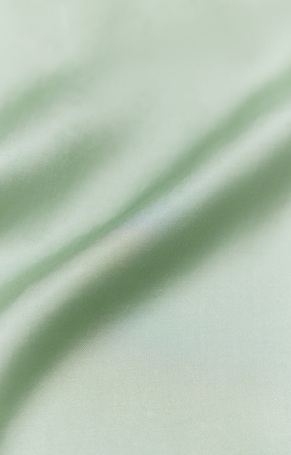 Koszula z satynowej wiskozy - 7