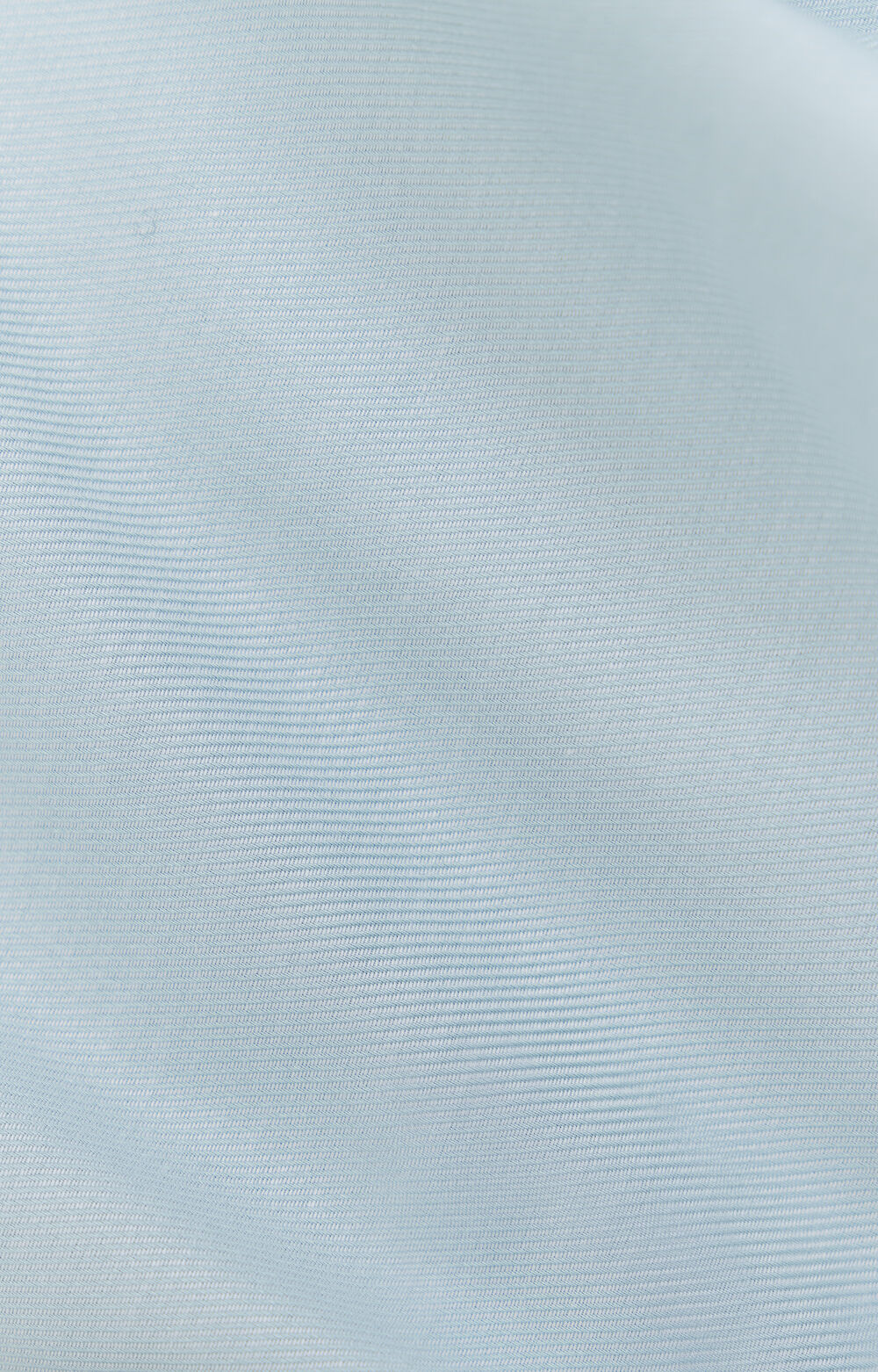 Koszula z diagonalu - 6