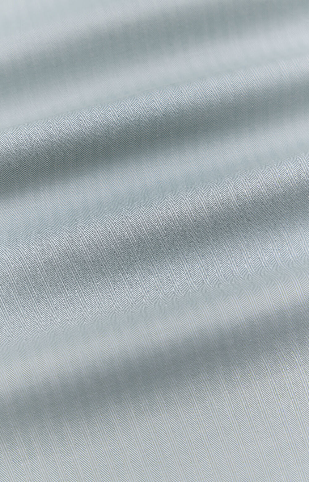 Koszula z wełną - 10
