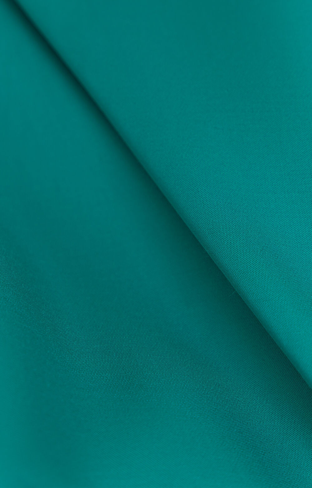 Koszula z wiskozy z krótkim rękawem - 7