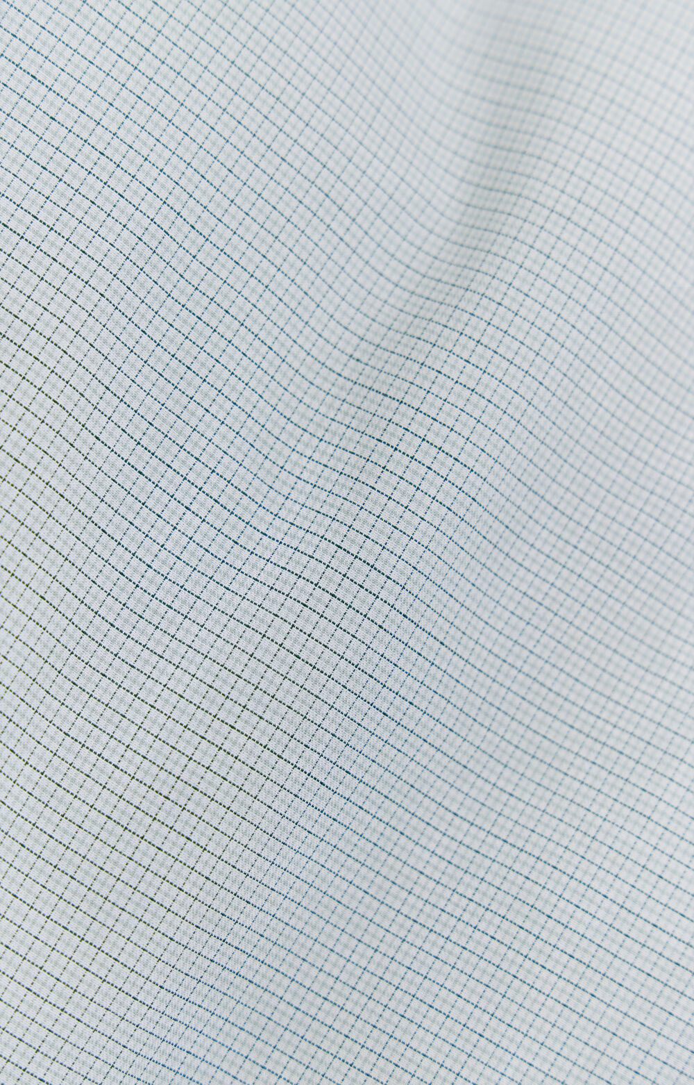 Koszula w kratę - 6