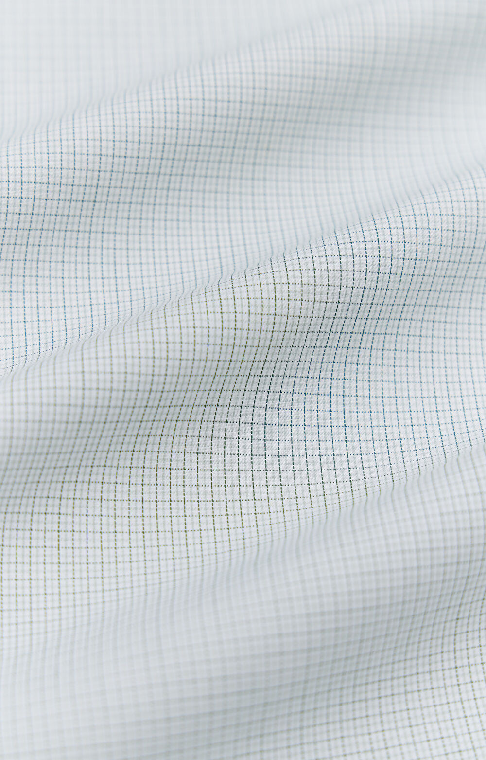 Koszula w kratę - 6