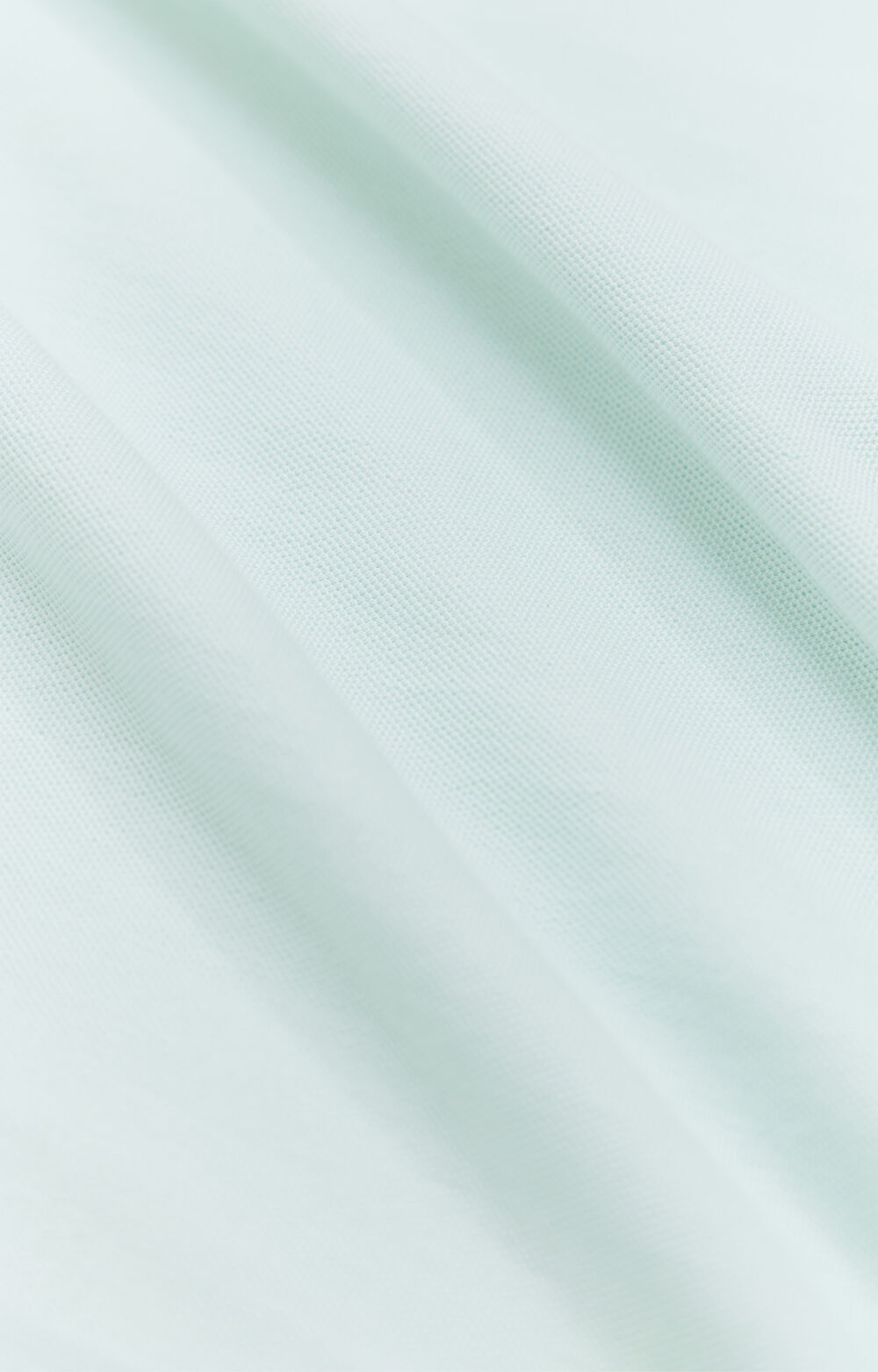 Polo z bawełny organicznej - 6