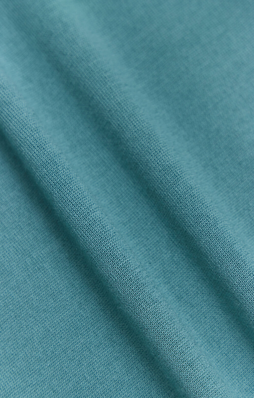 Sweter z golfem - 7