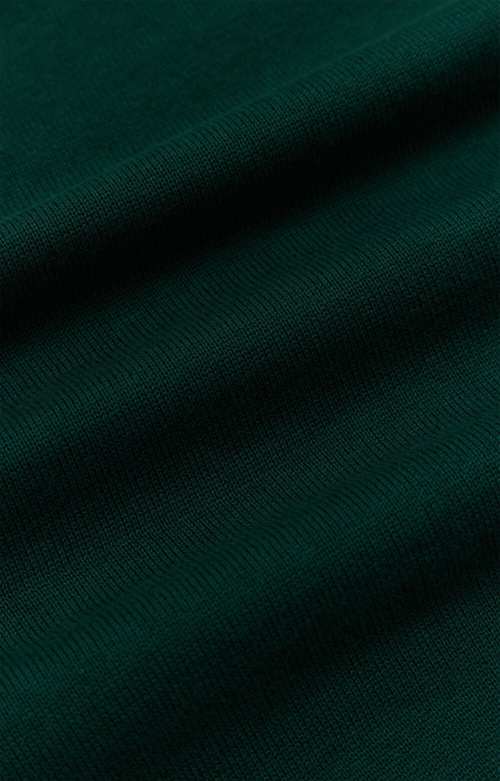 Rozpinany sweter - 7