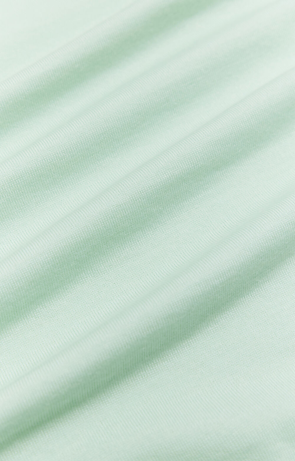 Sweter z wełny merino - 5