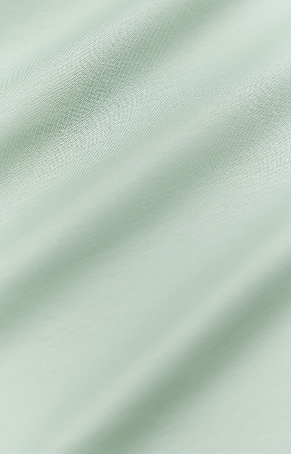 T-shirt z bawełny podwójnie merceryzowanej - 7