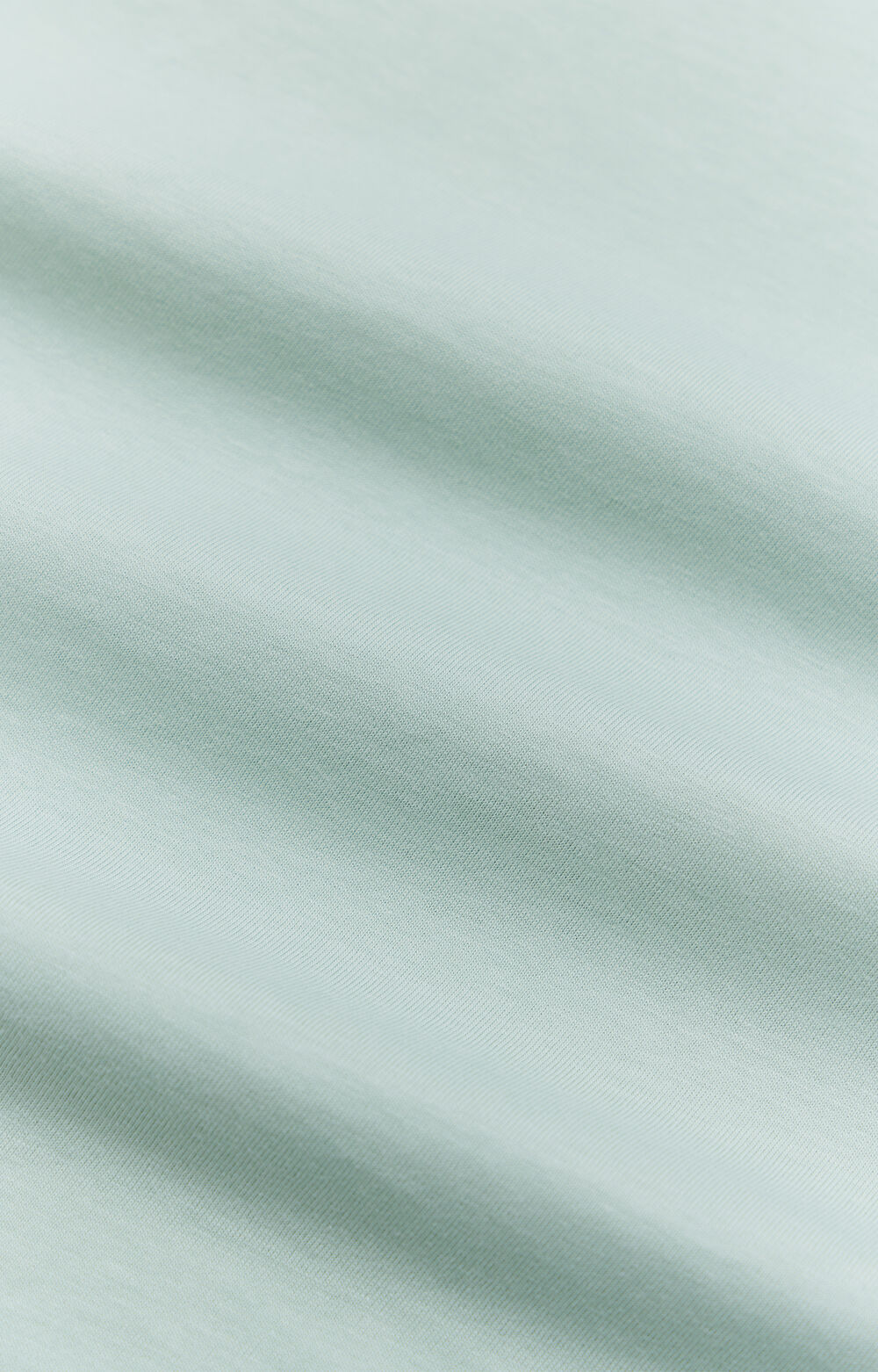 T-shirt regular z bawełny organicznej - 6