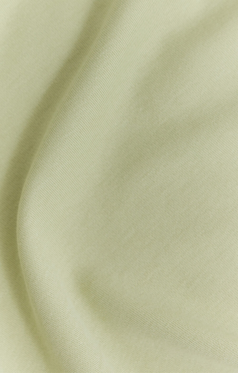 T-shirt z bawełny organicznej - 6