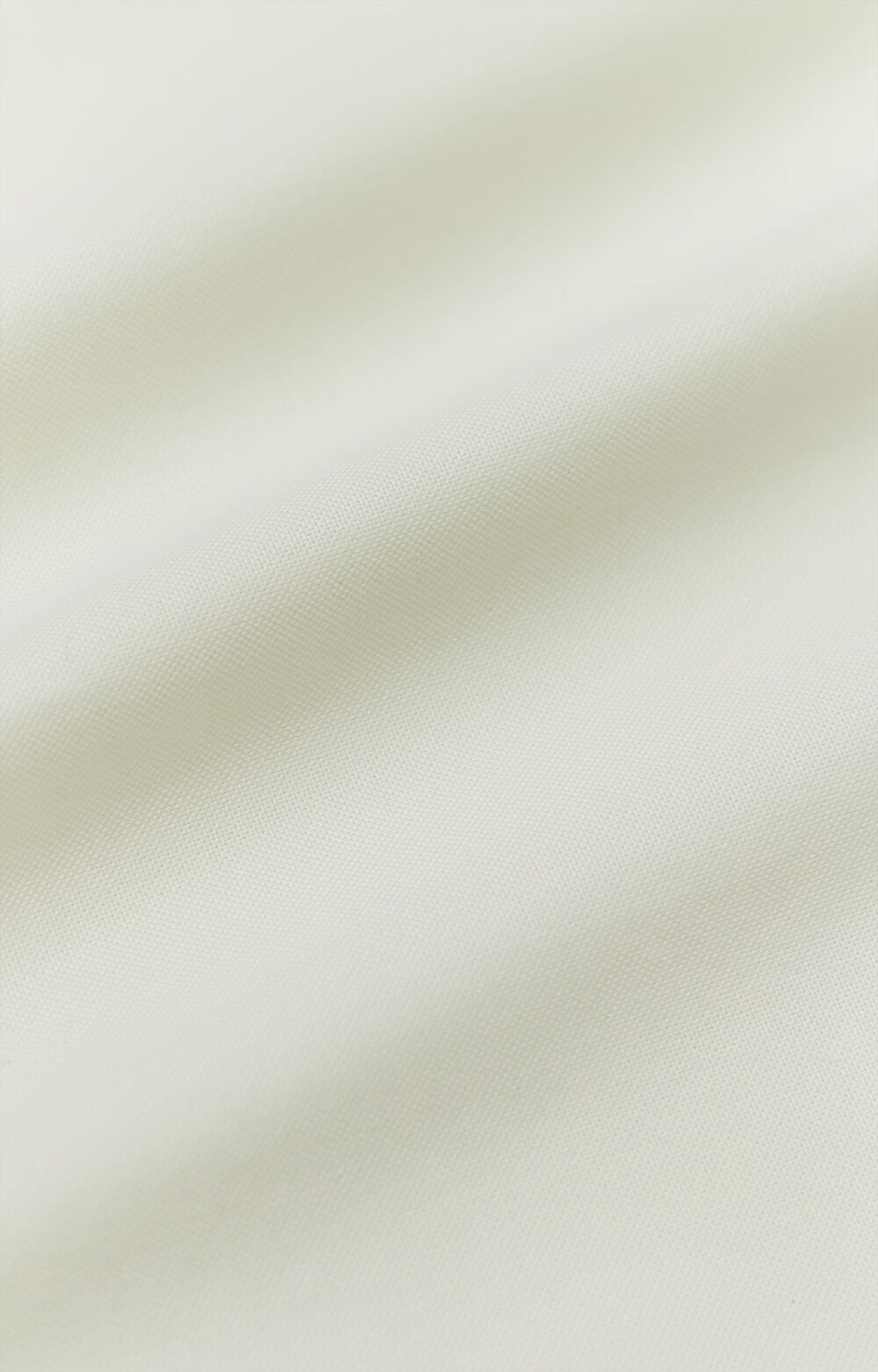 Koszula ze wzorem - 9