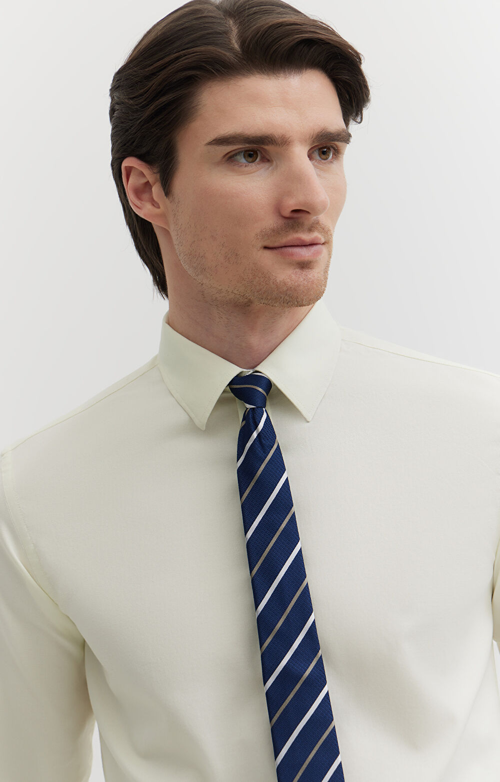 Koszula ze wzorem - 6