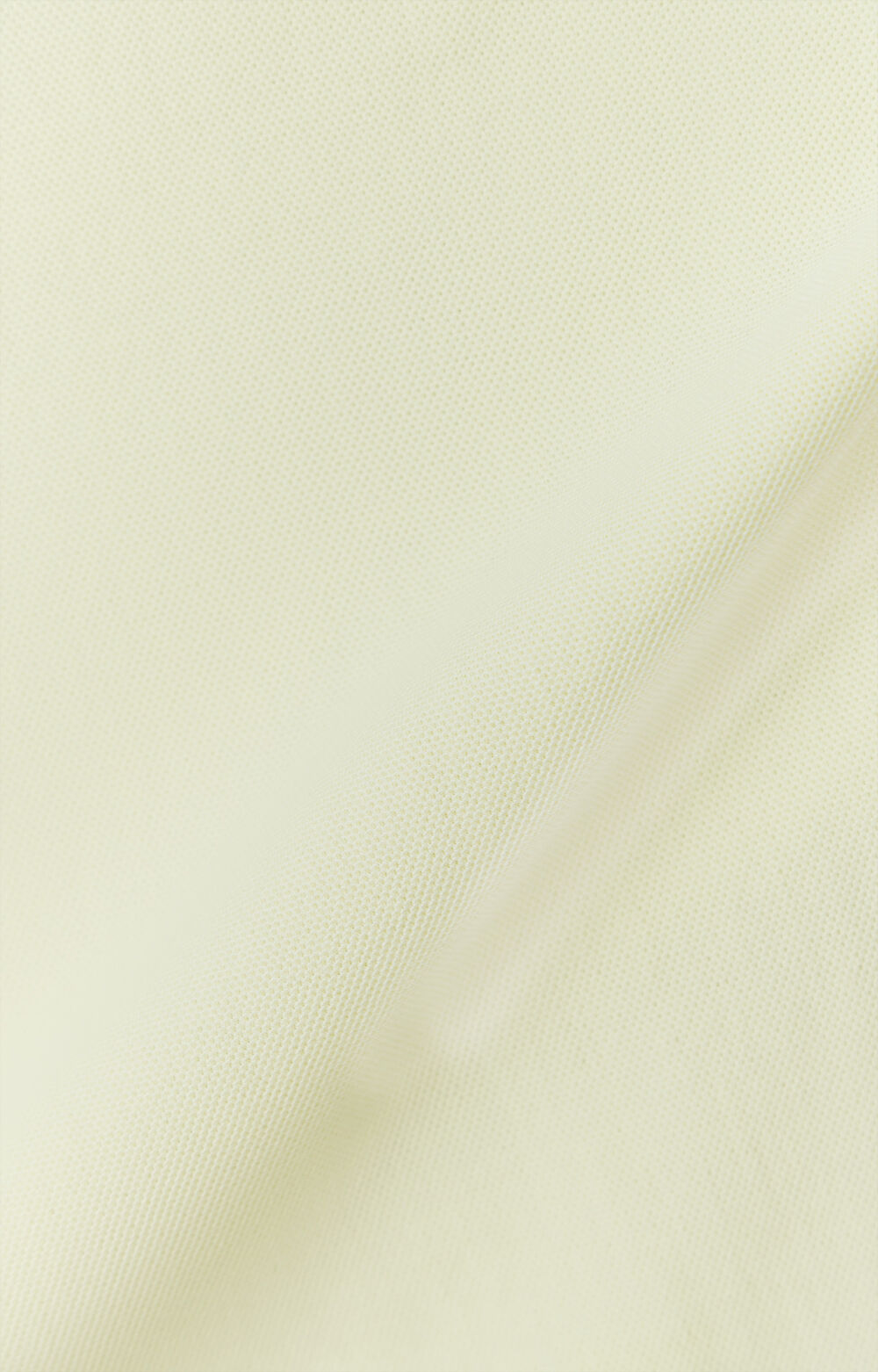 Polo z bawełny organicznej - 7