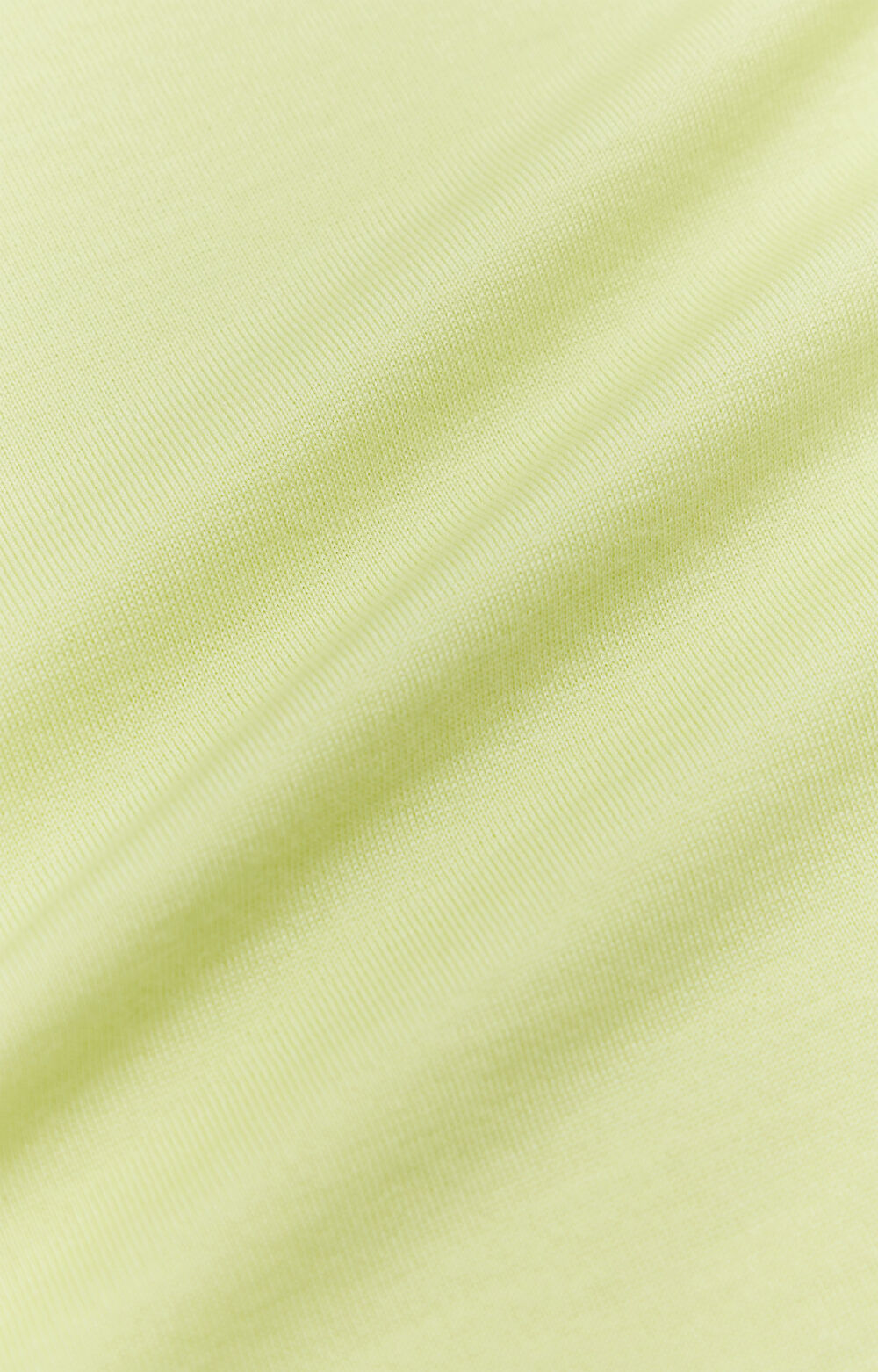 Sweter z wełny merino - 6