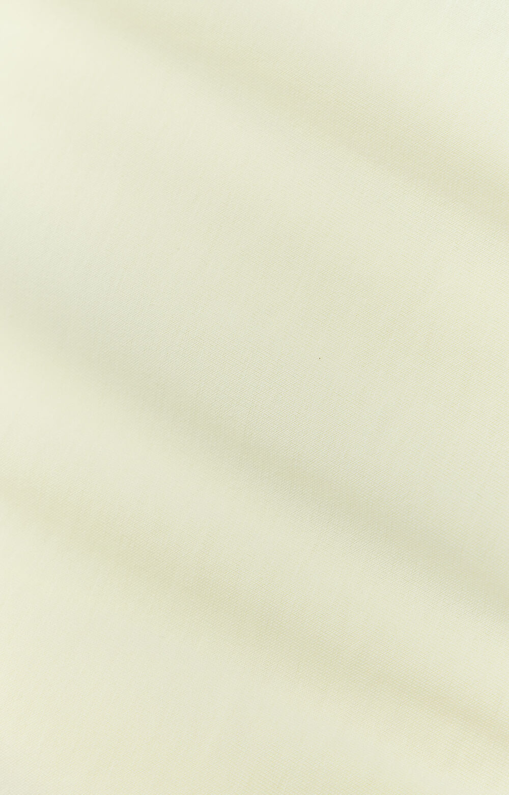 Gładki t-shirt z bawełny organicznej - 7