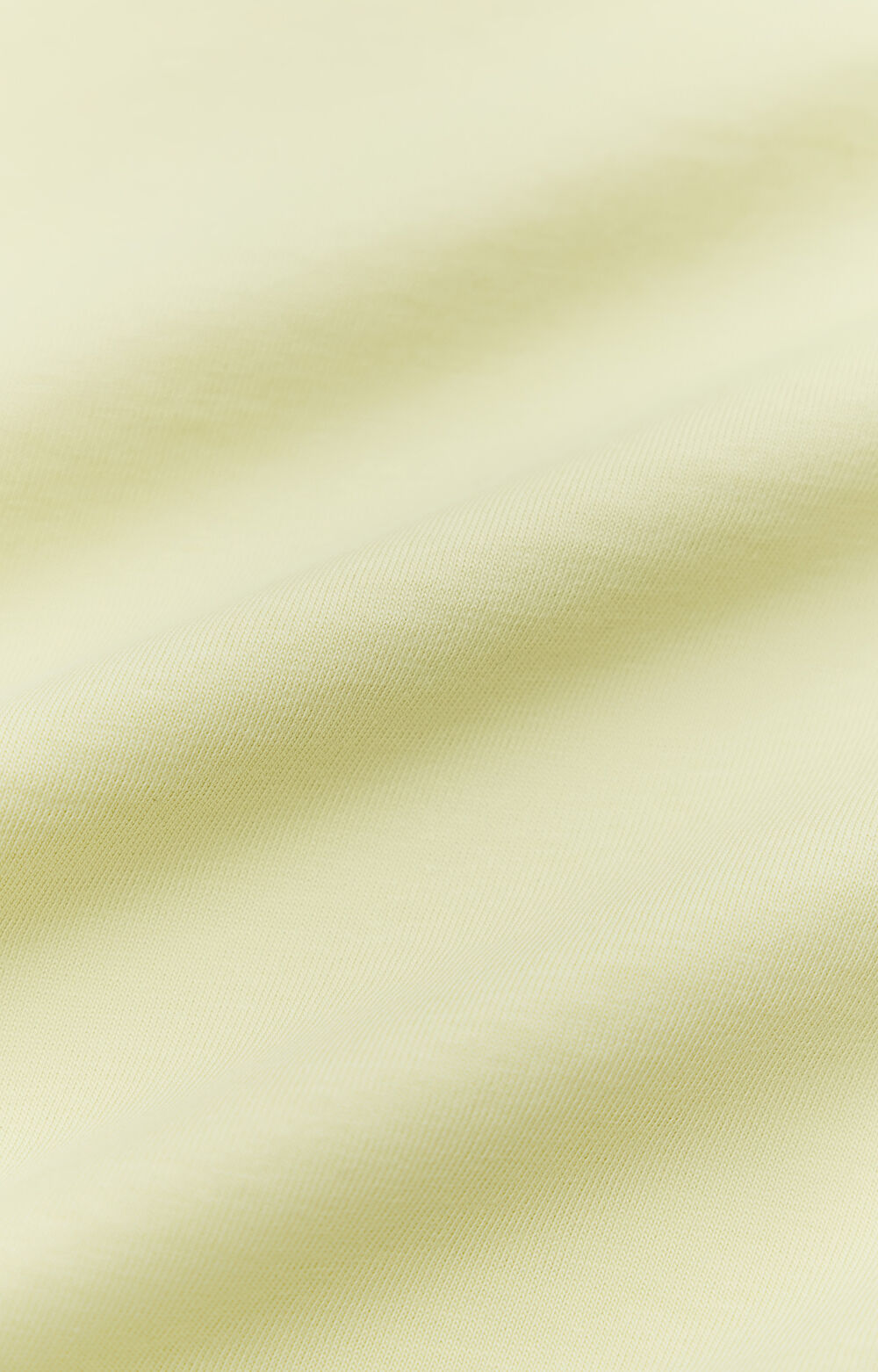 T-shirt regular z bawełny organicznej - 6