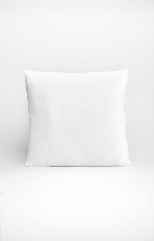 Wypełnienie poduszki