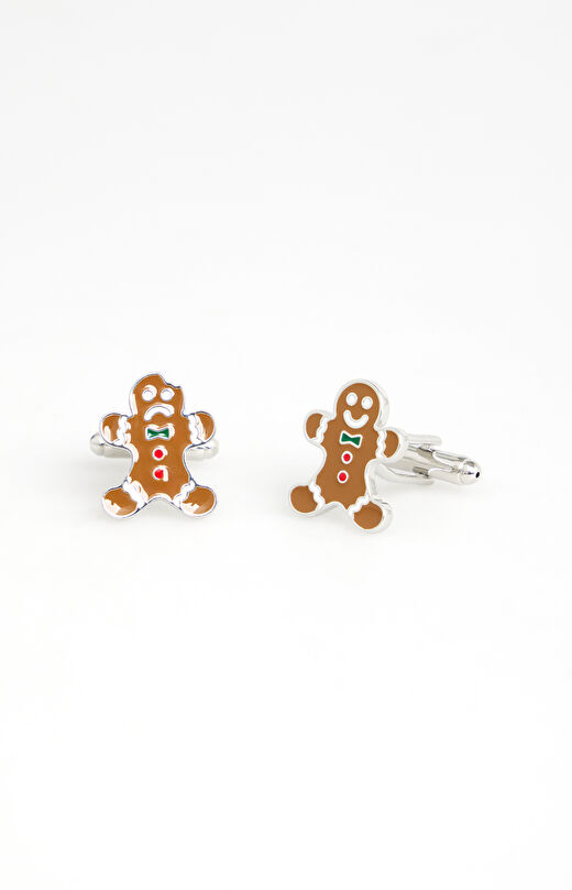 Spinki do mankietów