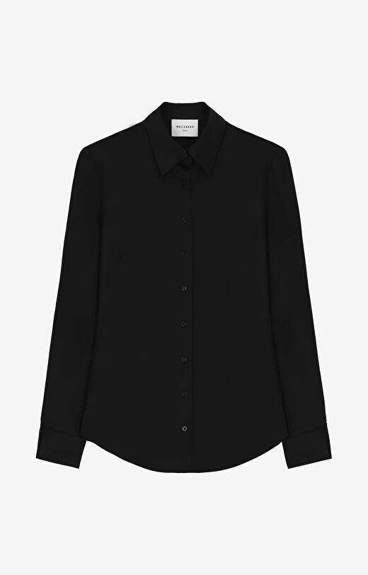 Koszula z TENCEL™ Lyocellu