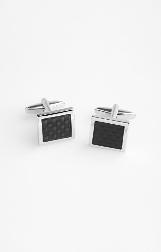 Spinki do mankietów