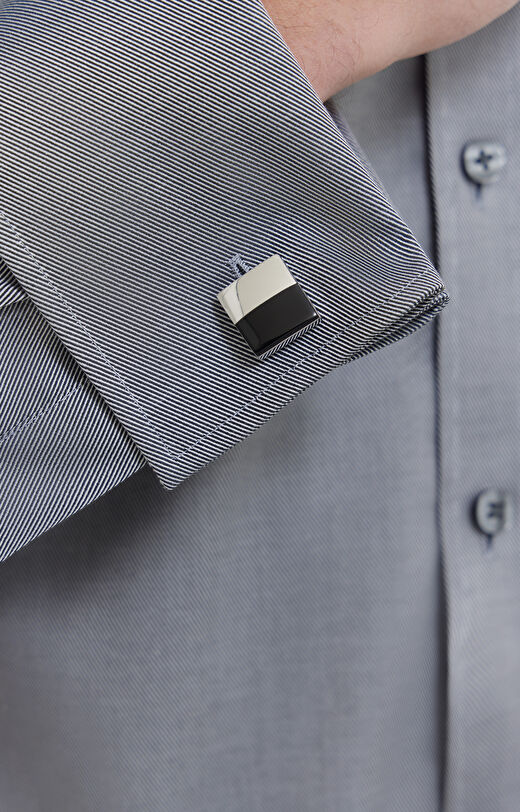 Spinki do mankietów