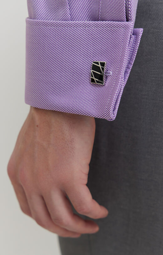 Spinki do mankietów