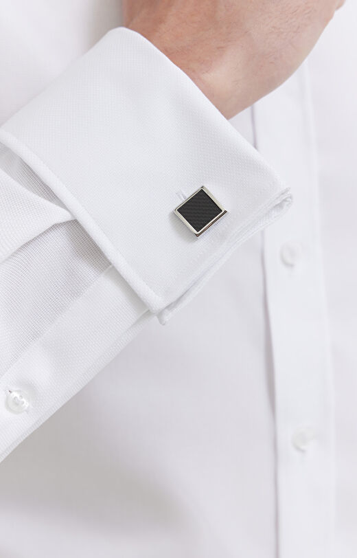 Spinki do mankietów