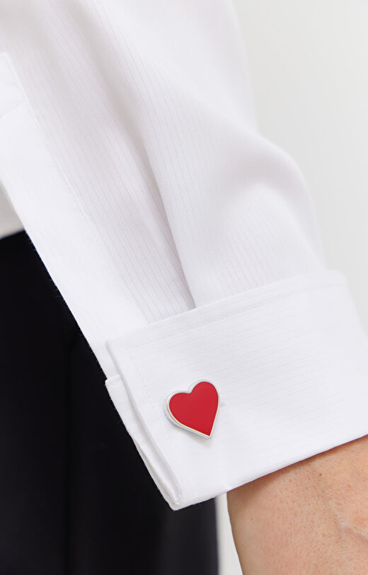 Spinki do mankietów