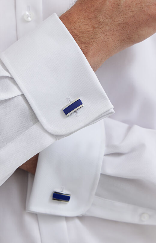 Spinki do mankietów