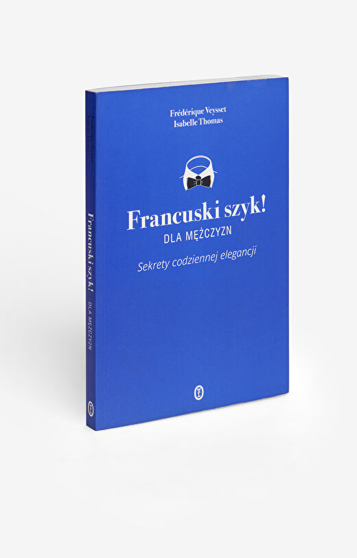 Francuski Szyk