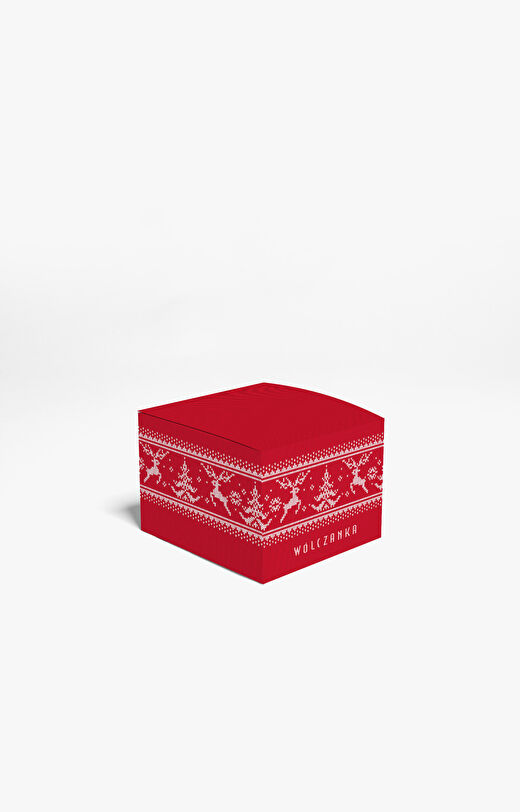 Pudełko prezentowe małe