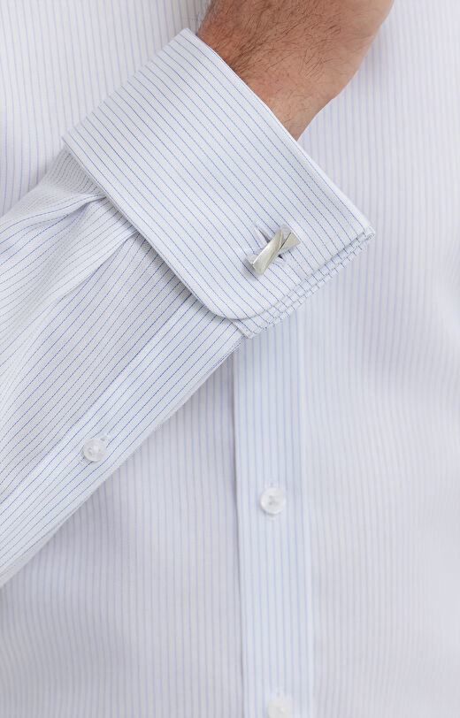 Spinki do mankietów