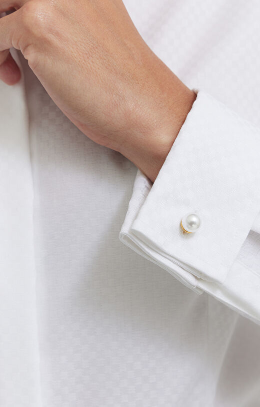 Spinki do mankietów