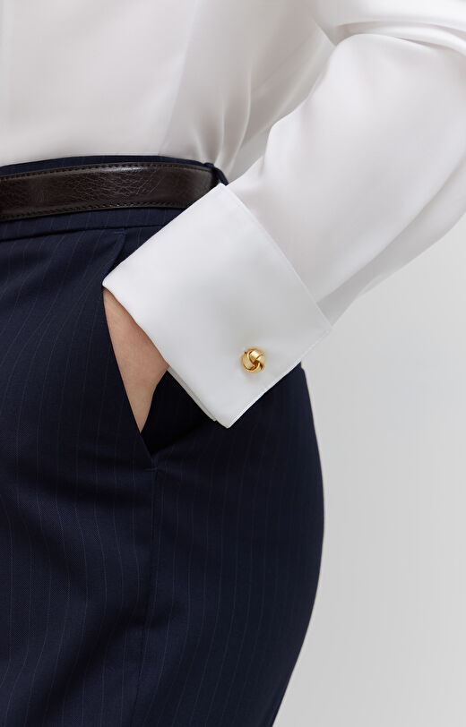 Spinki do mankietów