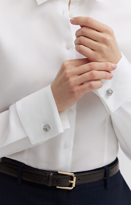 Spinki do mankietów