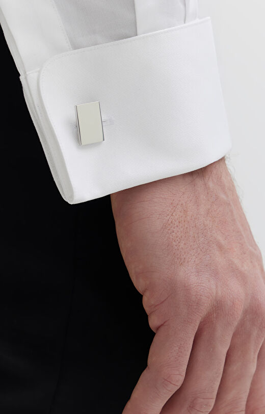 Spinki do mankietów