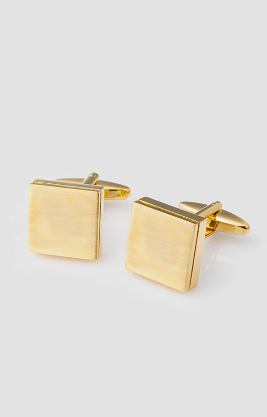 Spinki do mankietów