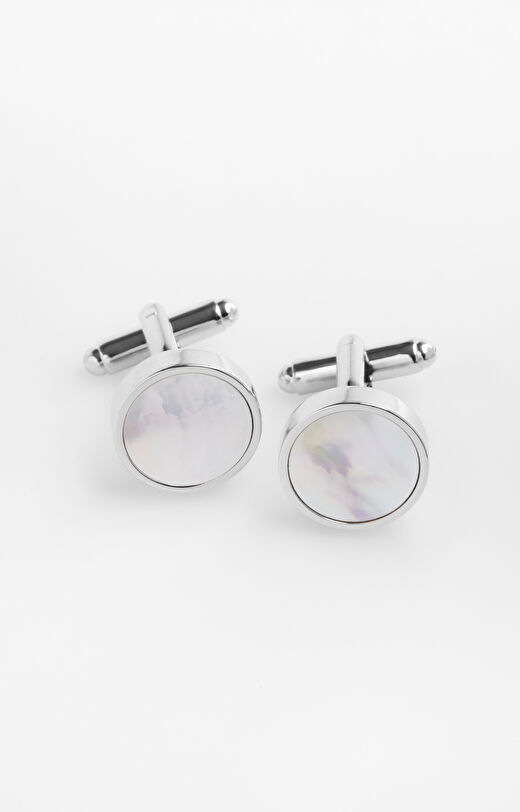 Spinki do mankietów