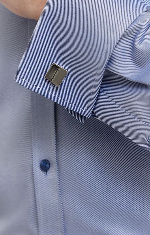 Spinki do mankietów