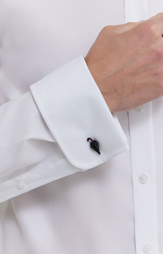 Spinki do mankietów