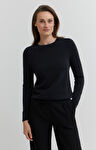 Kaszmirowy sweter