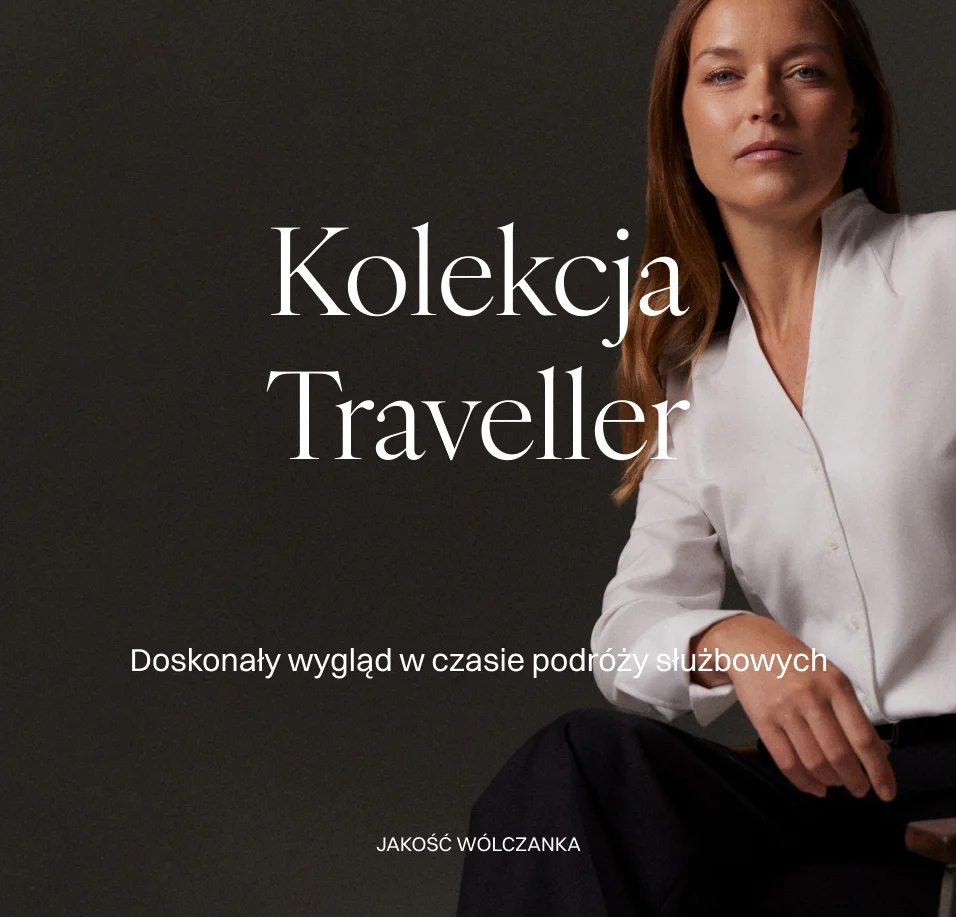 03592f28-08a3-4aef-878f-b8b9b6fc6beb.jpg.webp
