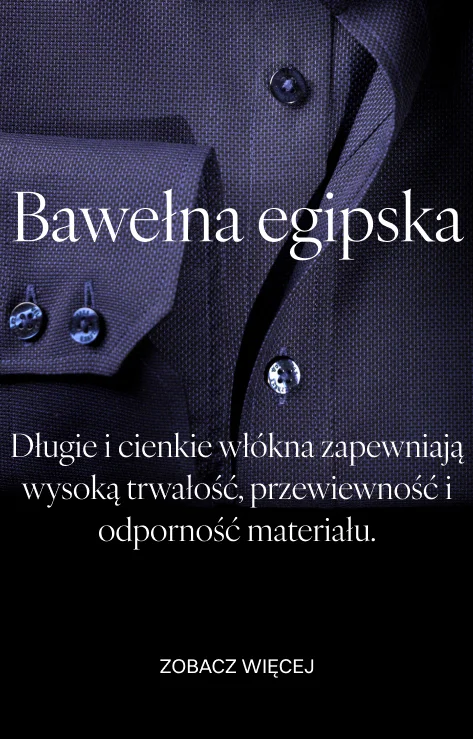 0633a0ea-f8ec-4e42-be0a-cc67f6a6e70b.jpg.webp