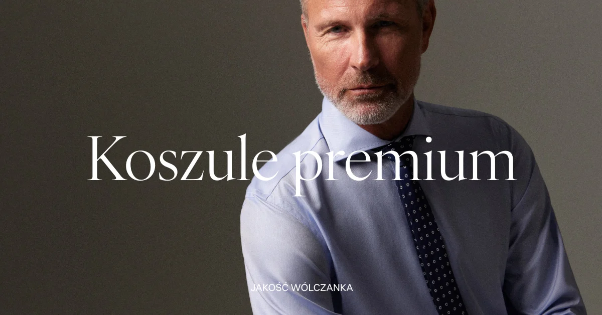 0b98568a-aa41-42a1-994f-a2c8794ff97c.jpg.webp