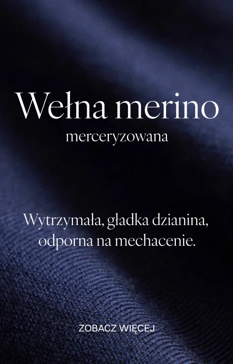 158d433b-d64d-48e5-b3bb-f99b009aca57.jpg.webp
