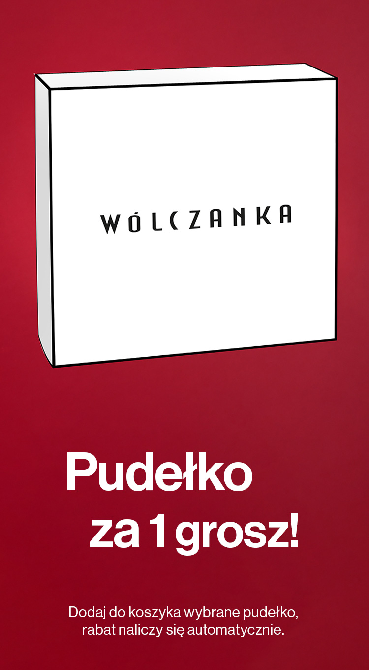 1ProduktMobile.jpg