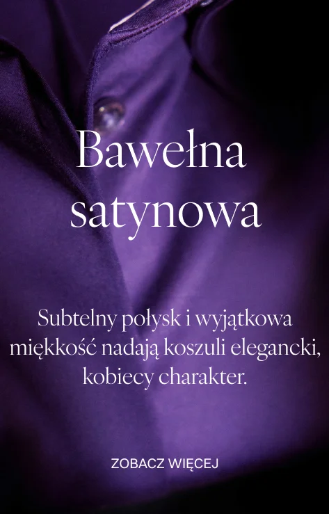 1a5b3282-8d28-4046-8fe7-3867f49c3081.jpg.webp