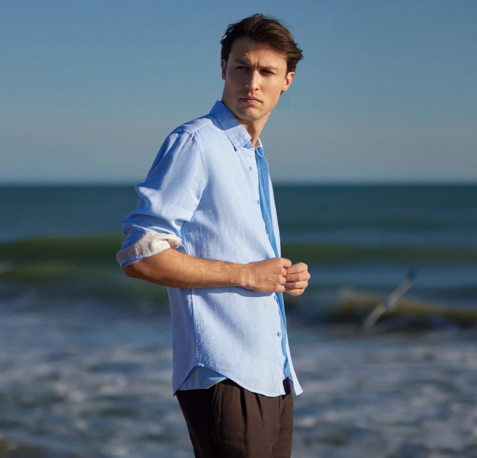 4444f683-3d98-4484-9039-fb2a5d99f2d2.jpg.webp