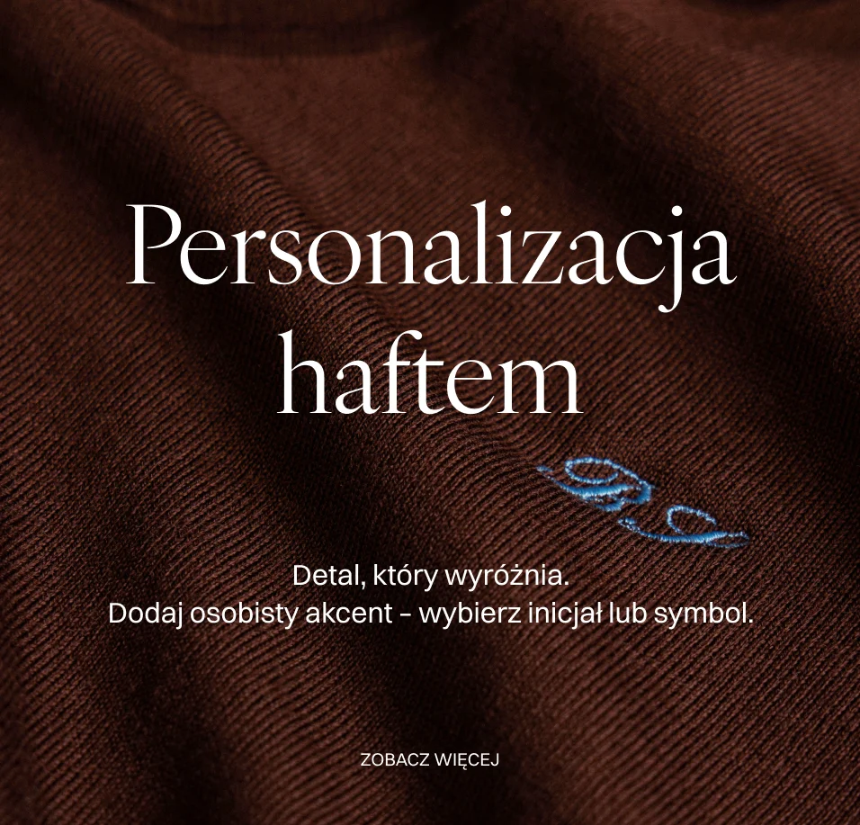 4d614c4d-18b5-4fc3-a3b9-81979841f7cc.jpg.webp